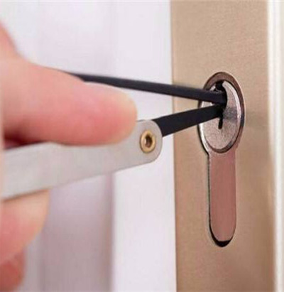 溪湖开锁 溪湖开锁公司开换锁服务