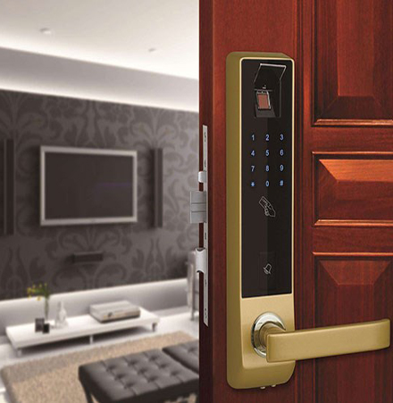 溪湖开锁 溪湖开锁公司24小时开锁热线