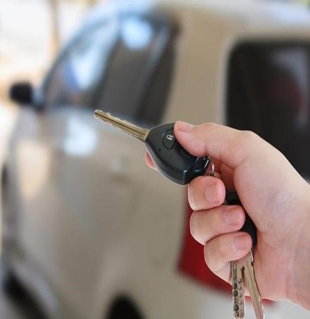 溪湖开锁公司 溪湖汽车开锁 配汽车钥匙